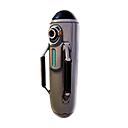 standard_o2_tank.png