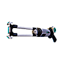 stasis_rifle.png