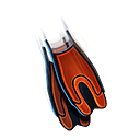 ultra_glide_fins.png