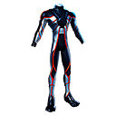 water_filtration_suit.png