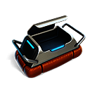 waterproof_locker.png