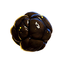 alien_feces.png
