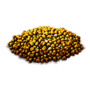 cave_sulfur.png