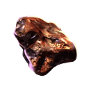 copper_ore.png