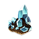 diamond.png