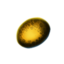 gas_pod.png