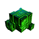 ion_cube.png