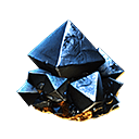 magnetite.png