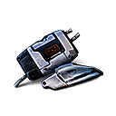 metal_salvage.png