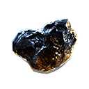 nickel_ore.png
