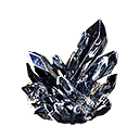 quartz.png