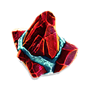 ruby.png