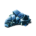 salt_deposit.png