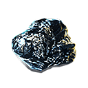 silver_ore.png