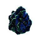 titanium.png