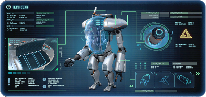 海虾号(mk.ⅲ).png