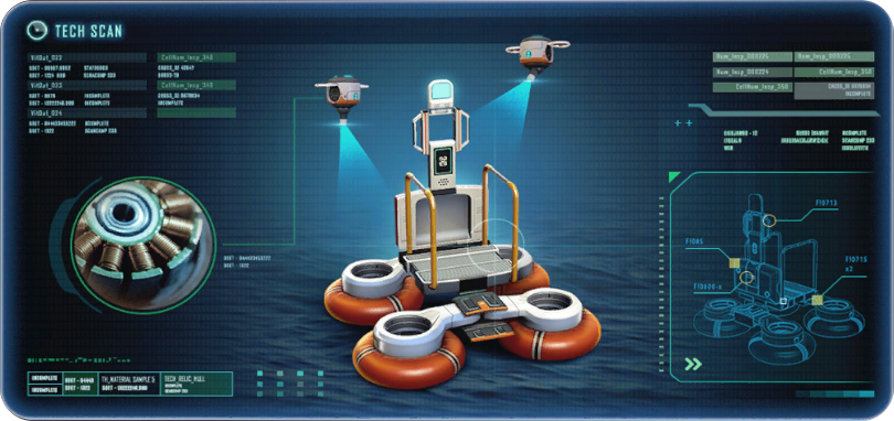 载具建造仓.png