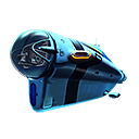 cyclops.png