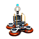 mobile_vehicle_bay.png