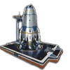 neptune_escape_rocket.png