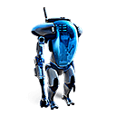 prawn_suit.png
