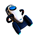 seaglide.png