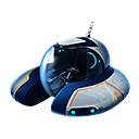 seamoth.png