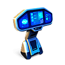 vehicle_upgrade_console.png