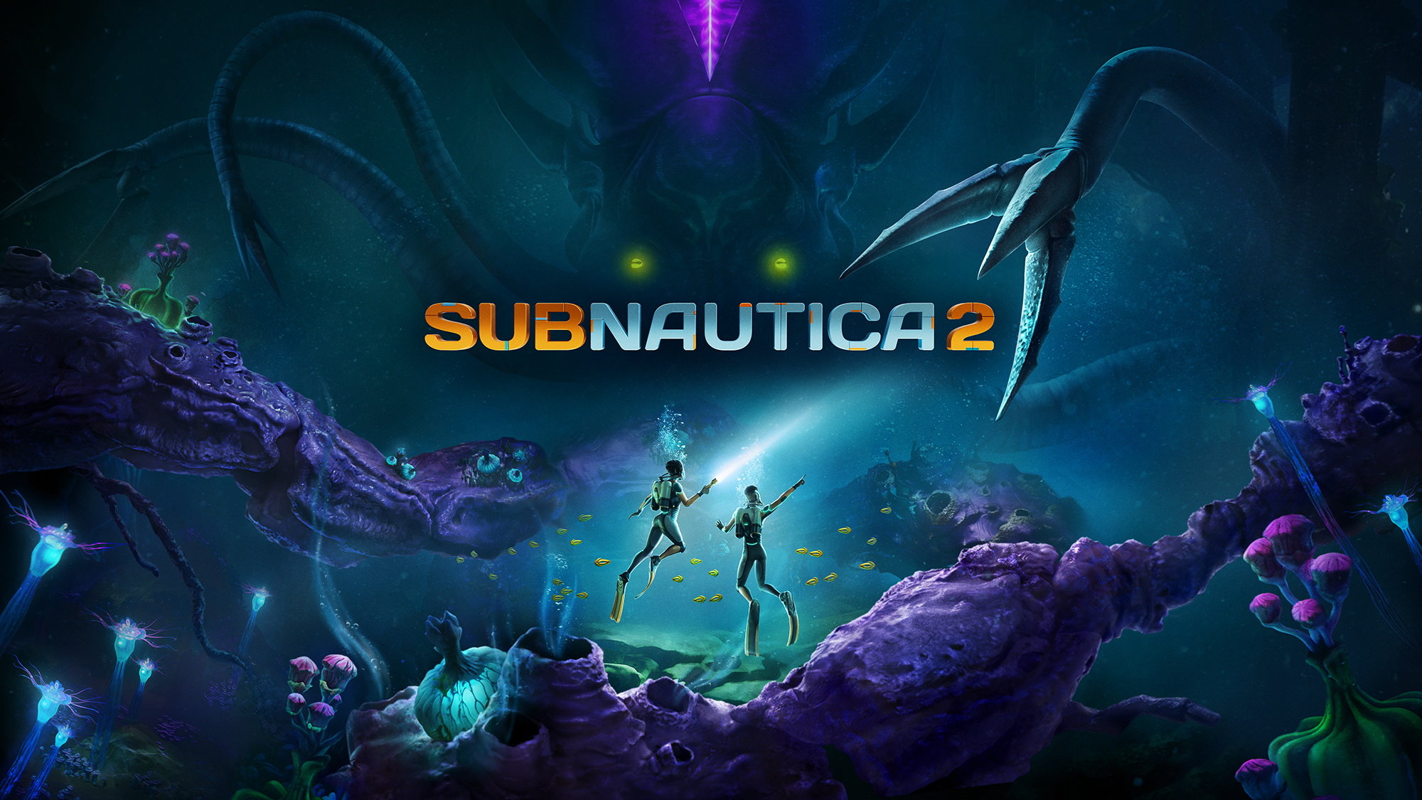 sn2_key_art_2k_noea.png